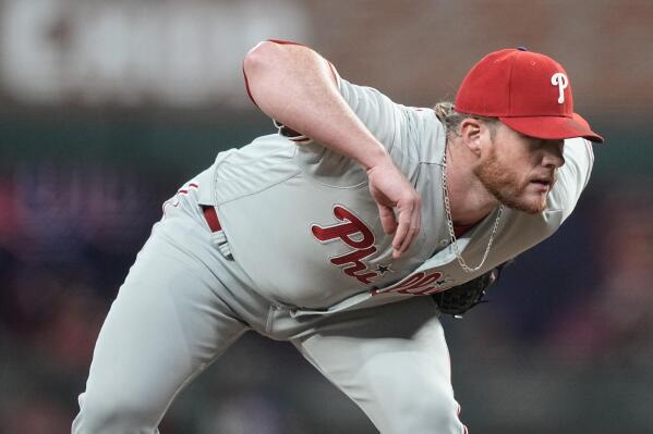 Kimbrel braves jersey top